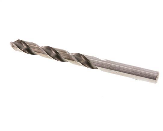 Twist Drill Bit DIN 338 N HSS-G 11.5 mm