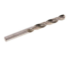 Twist Drill Bit DIN 338 N HSS-G 11.5 mm