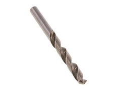 Twist Drill Bit DIN 338 N HSS-G 11.8 mm