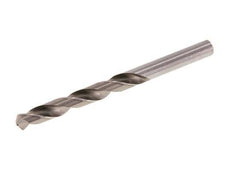 Twist Drill Bit DIN 338 N HSS-G 12 mm