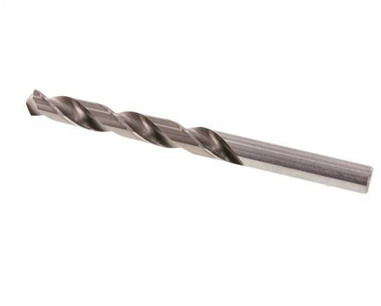 Twist Drill Bit DIN 338 N HSS-G 12 mm