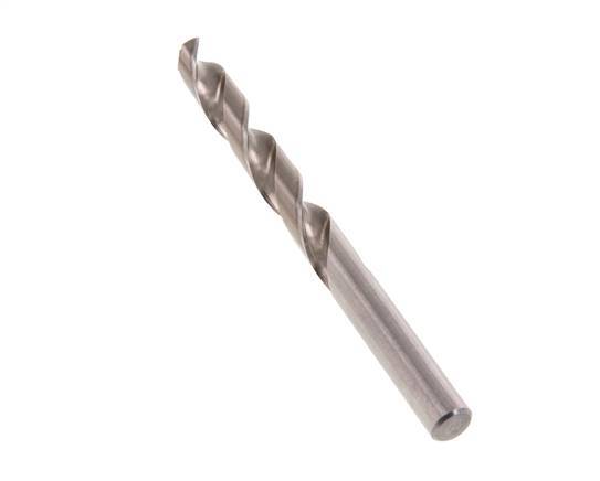 Twist Drill Bit DIN 338 N HSS-G 12 mm