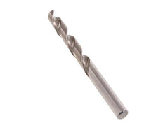 Twist Drill Bit DIN 338 N HSS-G 12 mm