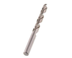 Twist Drill Bit DIN 338 N HSS-G 12 mm