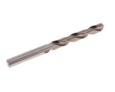 Twist Drill Bit DIN 338 N HSS-G 12 mm