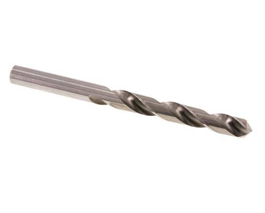 Twist Drill Bit DIN 338 N HSS-G 12 mm