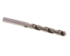 Twist Drill Bit DIN 338 N HSS-G 12 mm