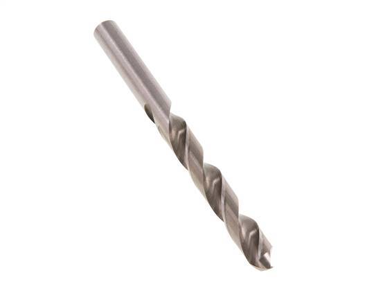 Twist Drill Bit DIN 338 N HSS-G 12 mm