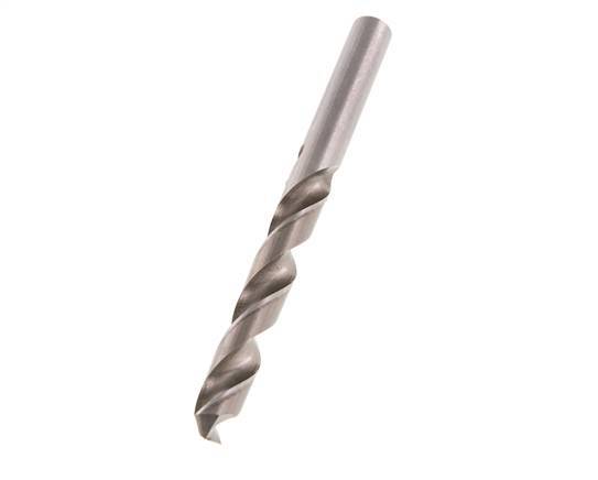 Twist Drill Bit DIN 338 N HSS-G 12 mm