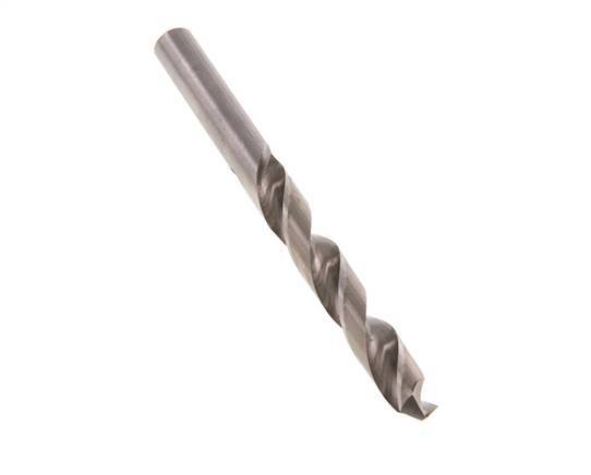 Twist Drill Bit DIN 338 N HSS-G 12.5 mm