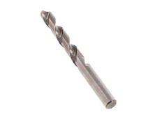 Twist Drill Bit DIN 338 N HSS-G 13 mm