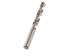 Twist Drill Bit DIN 338 N HSS-G 13 mm