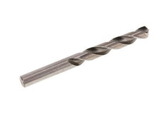 Twist Drill Bit DIN 338 N HSS-G 13 mm