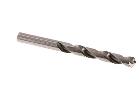 Twist Drill Bit DIN 338 N HSS-G 13 mm