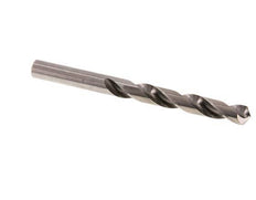 Twist Drill Bit DIN 338 N HSS-G 13 mm