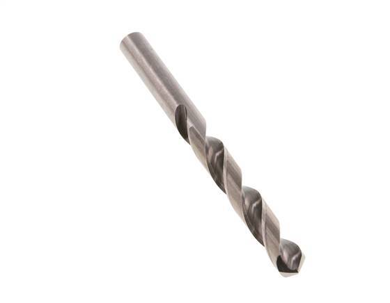 Twist Drill Bit DIN 338 N HSS-G 13 mm