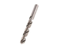 Twist Drill Bit DIN 338 N HSS-G 13 mm