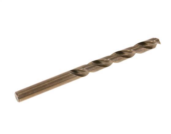 Twist Drill Bit DIN 338 N HSS-E 8.8 mm