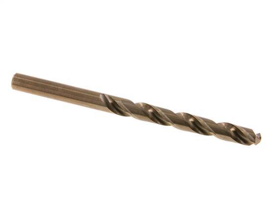 Twist Drill Bit DIN 338 N HSS-E 8.8 mm