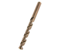 Twist Drill Bit DIN 338 N HSS-E 8.8 mm