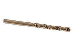 Twist Drill Bit DIN 338 N HSS-E 9.5 mm