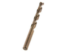 Twist Drill Bit DIN 338 N HSS-E 10.2 mm