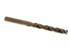 Twist Drill Bit DIN 338 N HSS-E 10.2 mm
