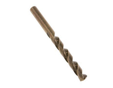 Twist Drill Bit DIN 338 N HSS-E 10.2 mm