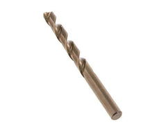 Twist Drill Bit DIN 338 N HSS-E 11 mm