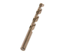 Twist Drill Bit DIN 338 N HSS-E 11 mm