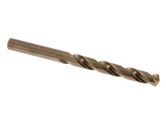 Twist Drill Bit DIN 338 N HSS-E 11 mm