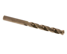 Twist Drill Bit DIN 338 N HSS-E 11 mm