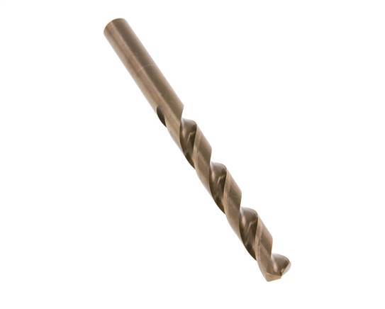 Twist Drill Bit DIN 338 N HSS-E 11 mm