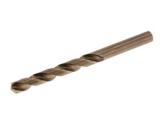 Twist Drill Bit DIN 338 N HSS-E 11.5 mm