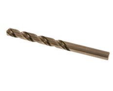 Twist Drill Bit DIN 338 N HSS-E 11.5 mm