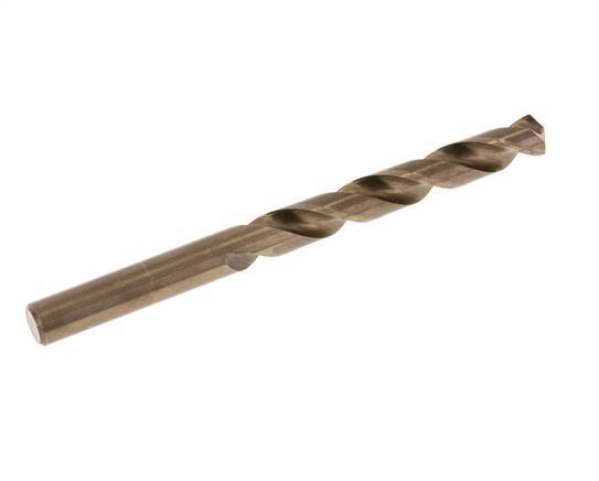 Twist Drill Bit DIN 338 N HSS-E 11.5 mm