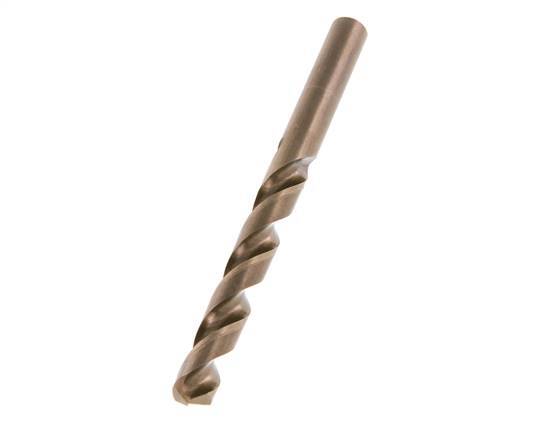 Twist Drill Bit DIN 338 N HSS-E 11.5 mm