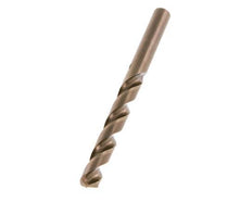 Twist Drill Bit DIN 338 N HSS-E 11.5 mm