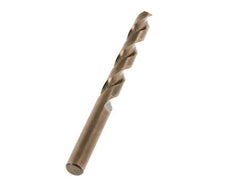 Twist Drill Bit DIN 338 N HSS-E 12.5 mm