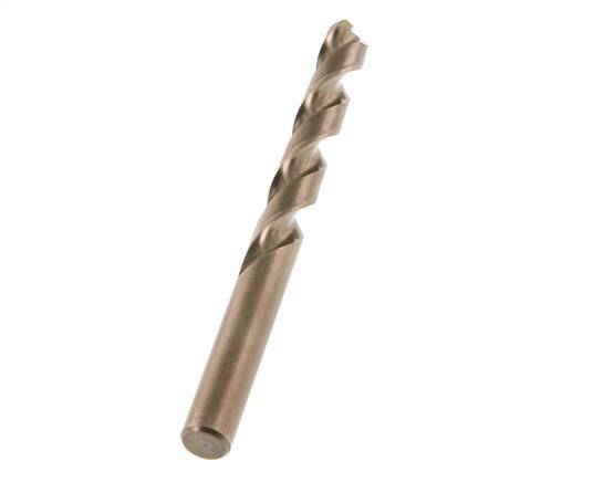 Twist Drill Bit DIN 338 N HSS-E 13 mm