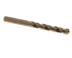 Twist Drill Bit DIN 338 N HSS-E 13 mm