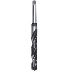 Twist Drill Bit DIN 345 N HSS-G 13.0 mm