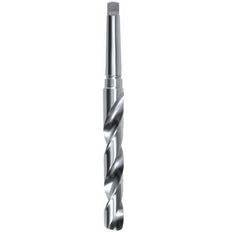 Twist Drill Bit DIN 345 N HSS-E 15.5 mm