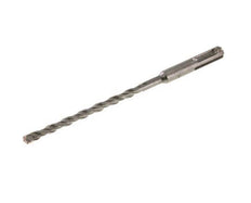 Bosch SDS-Plus Hammer Drill Bit 6.5x165 mm