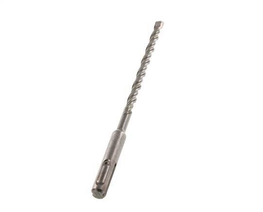 Bosch SDS-Plus Hammer Drill Bit 6.5x165 mm