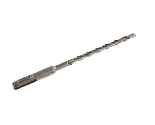 Bosch SDS-Plus Hammer Drill Bit 6.5x165 mm