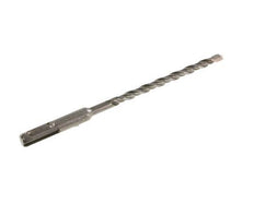 Bosch SDS-Plus Hammer Drill Bit 6.5x165 mm