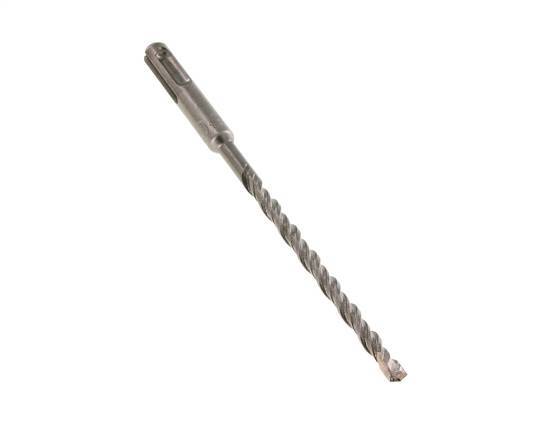 Bosch SDS-Plus Hammer Drill Bit 6.5x165 mm