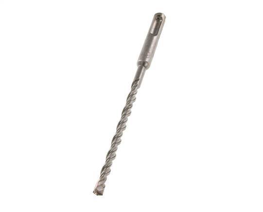 Bosch SDS-Plus Hammer Drill Bit 6.5x165 mm