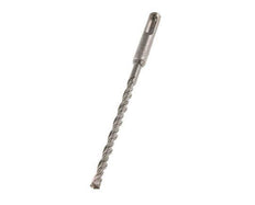 Bosch SDS-Plus Hammer Drill Bit 6.5x165 mm